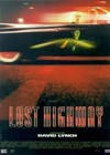 Lost Highway (1997)4.jpg